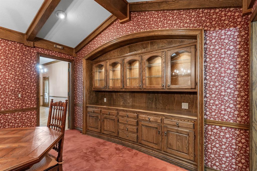 1602 Cedar Avenue Property Photo 14