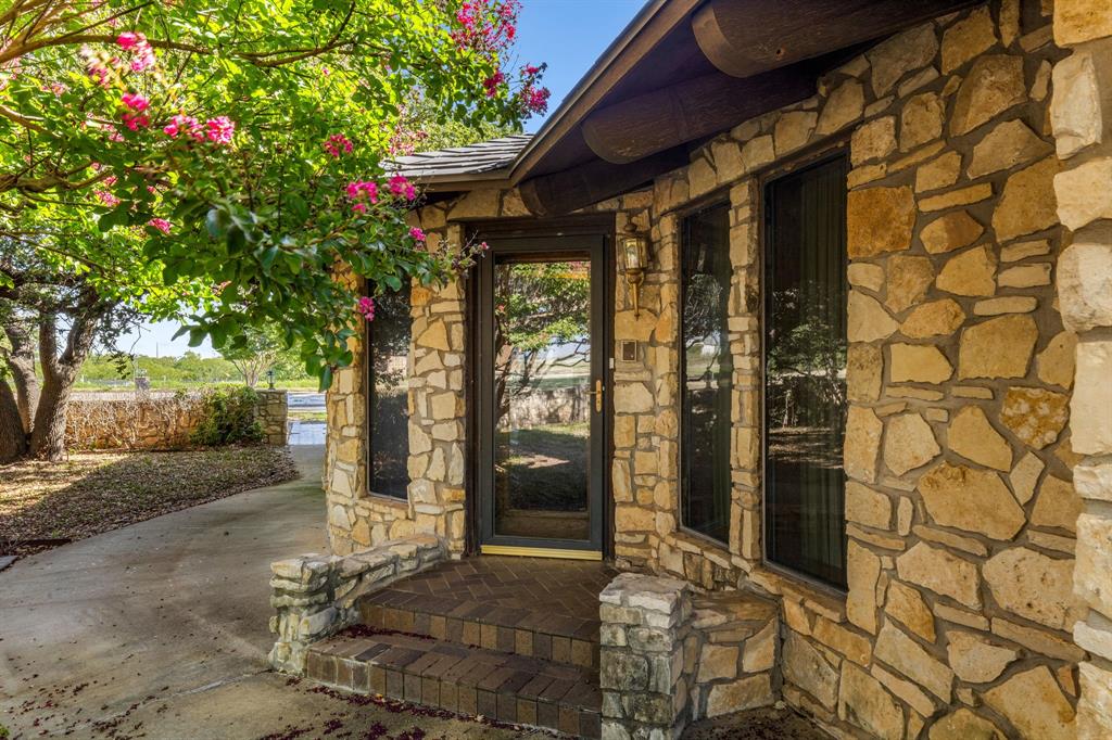 1602 Cedar Avenue Property Photo 15