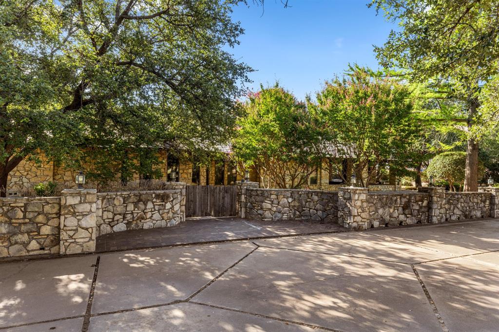 1602 Cedar Avenue Property Photo 16