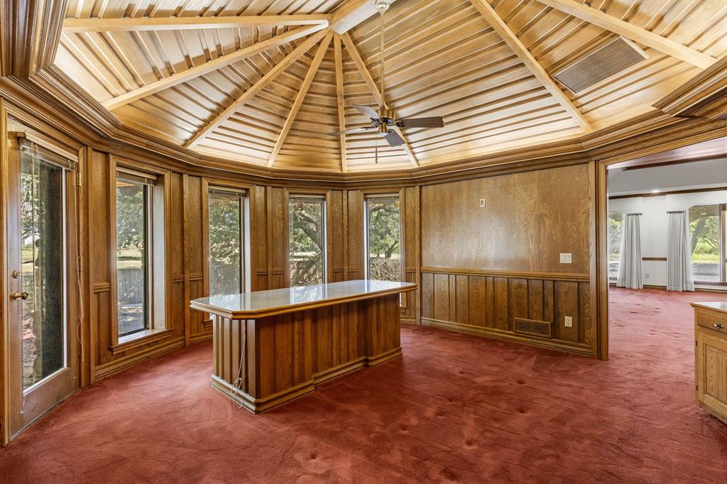 1602 Cedar Avenue Property Photo 17