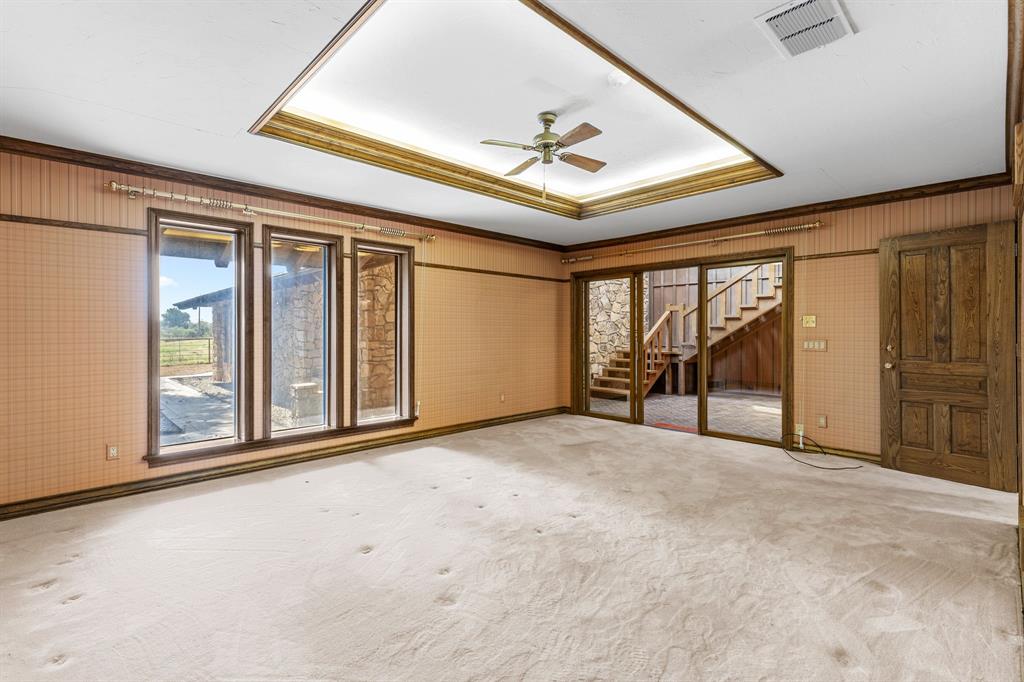 1602 Cedar Avenue Property Photo 20