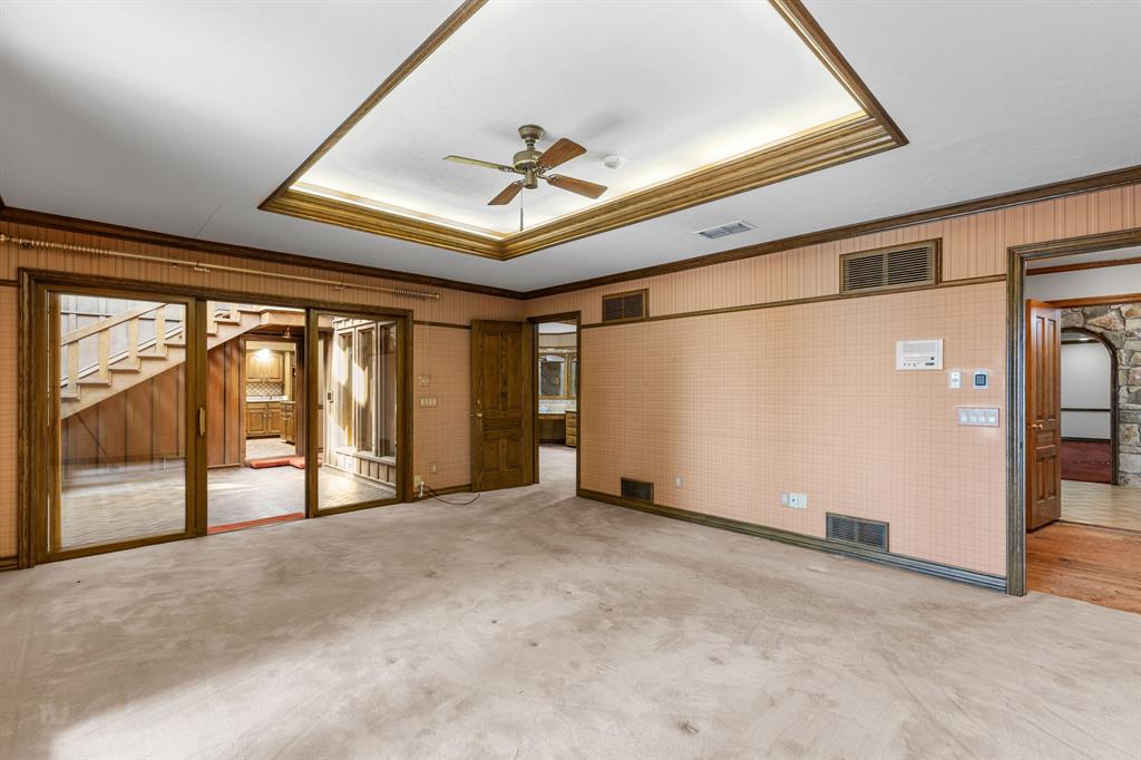 1602 Cedar Avenue Property Photo 21