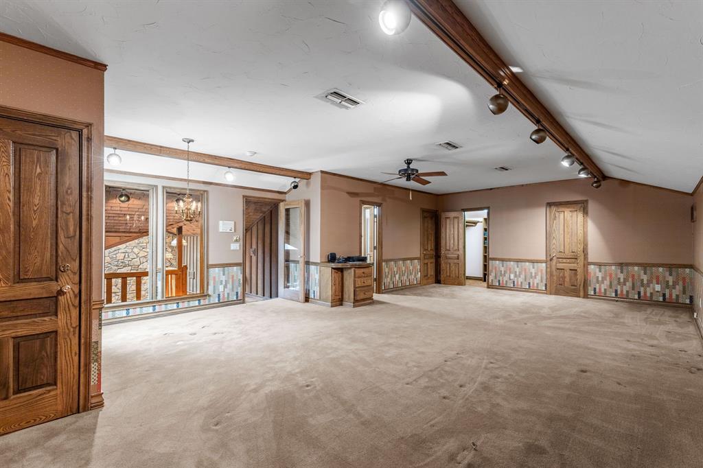 1602 Cedar Avenue Property Photo 26