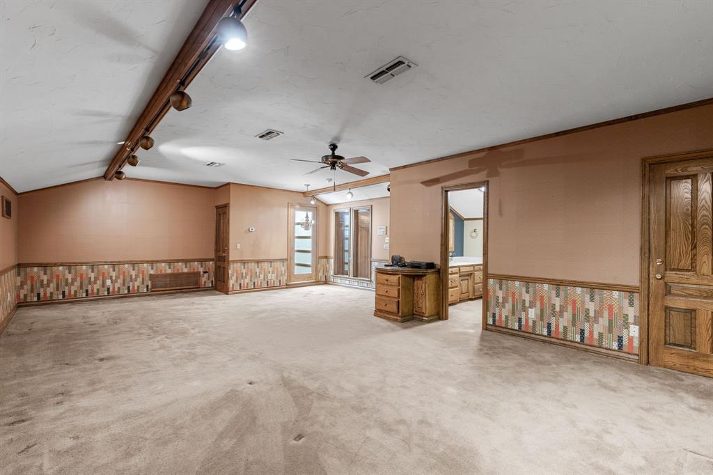 1602 Cedar Avenue Property Photo 27