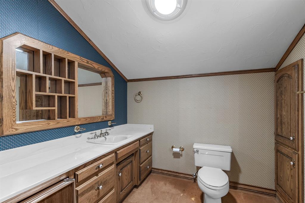 1602 Cedar Avenue Property Photo 28