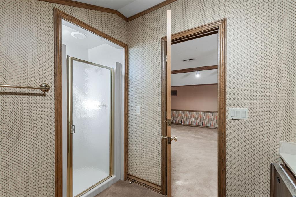 1602 Cedar Avenue Property Photo 29