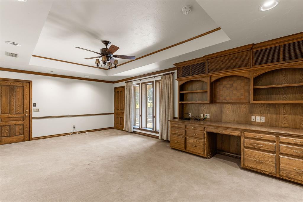 1602 Cedar Avenue Property Photo 30