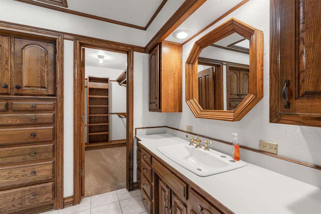 1602 Cedar Avenue Property Photo 31