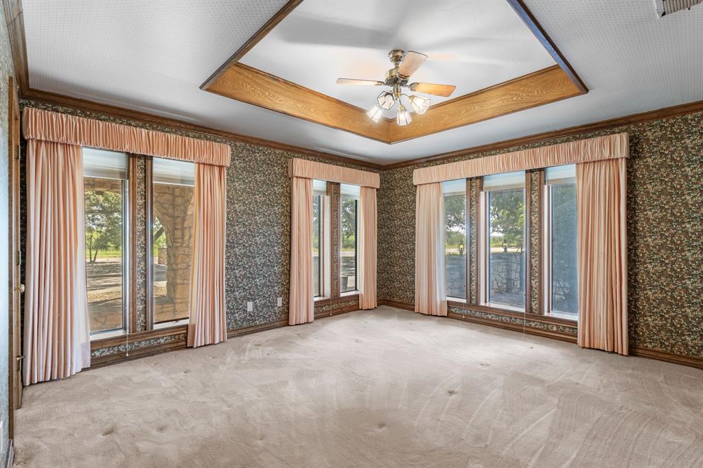 1602 Cedar Avenue Property Photo 32