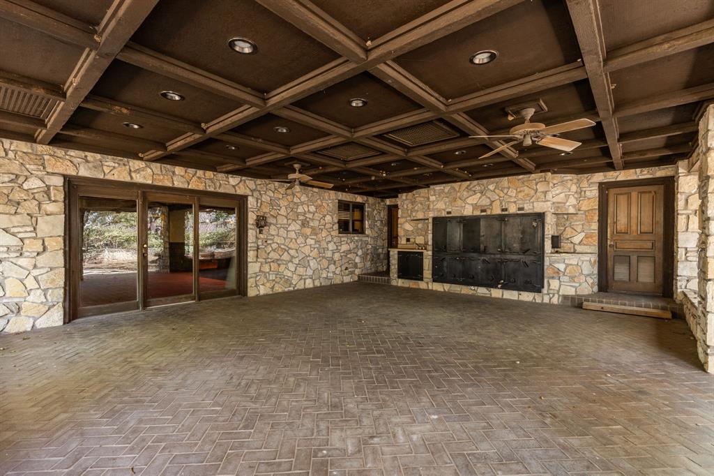 1602 Cedar Avenue Property Photo 33
