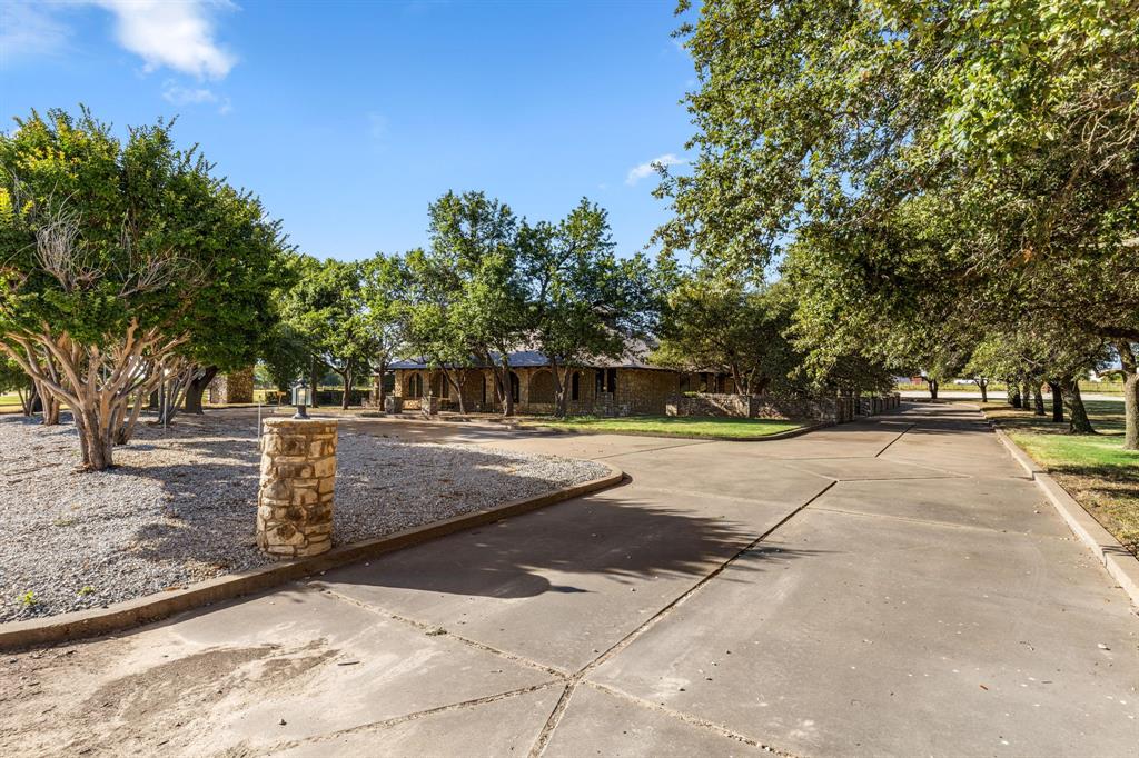 1602 Cedar Avenue Property Photo 36