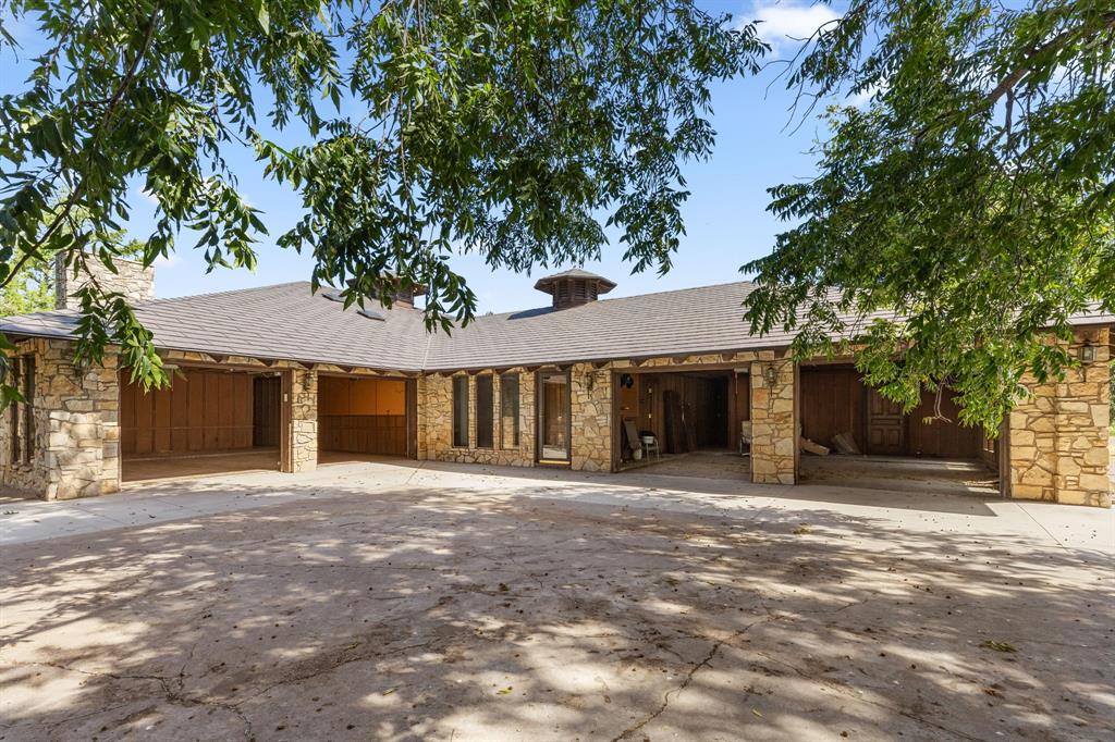 1602 Cedar Avenue Property Photo 37