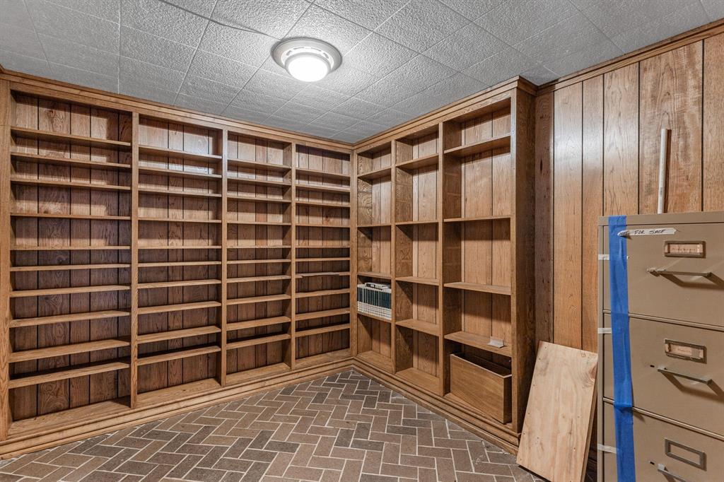 1602 Cedar Avenue Property Photo 38