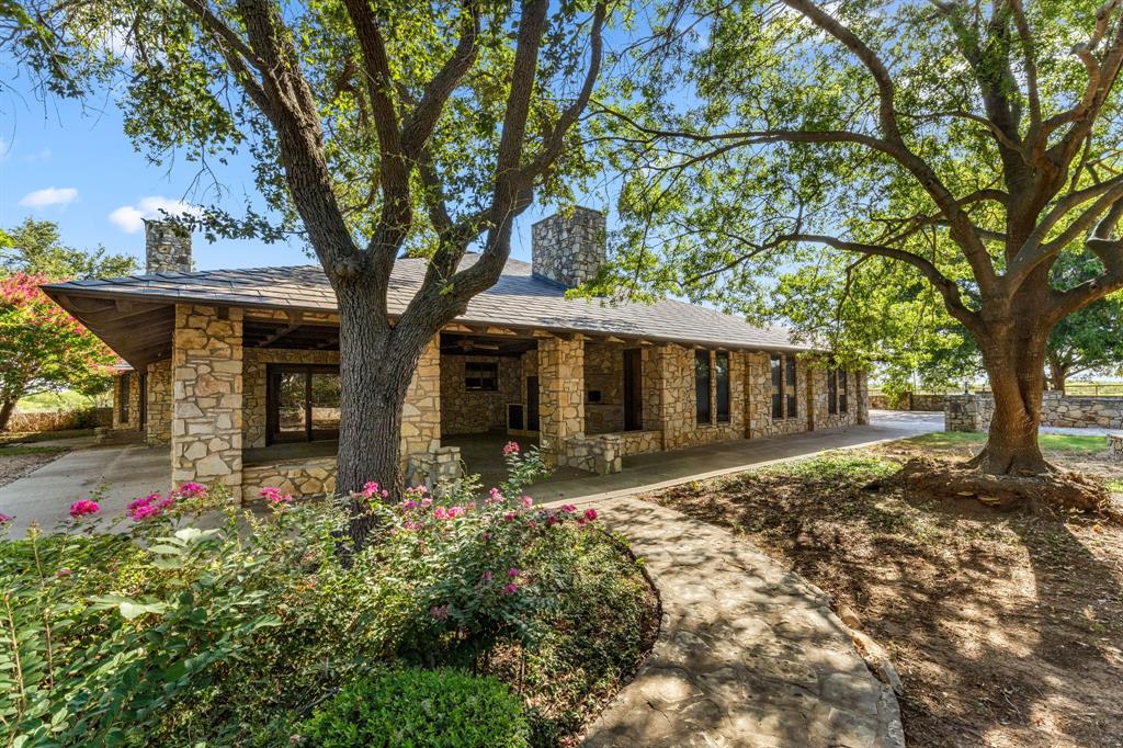1602 Cedar Avenue Property Photo 39