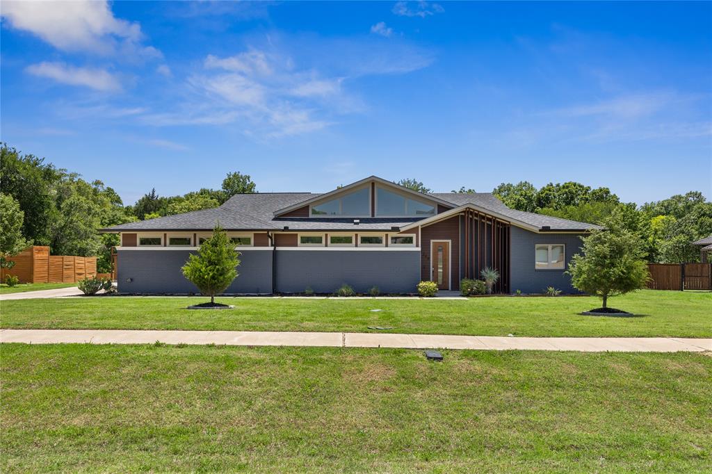 2348 Mystic Shore Drive Property Photo