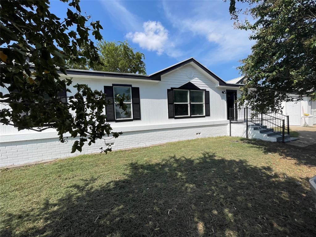 8509 Open Sky Court Property Photo