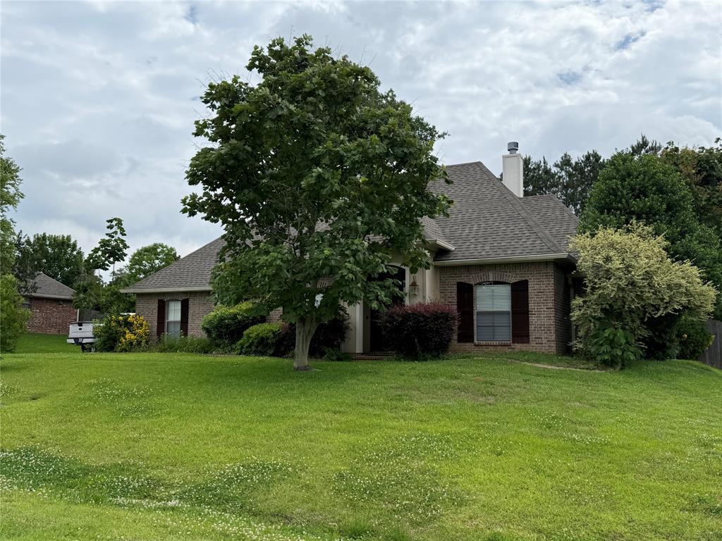 1737 Turning Leaf Trail Property Photo 1