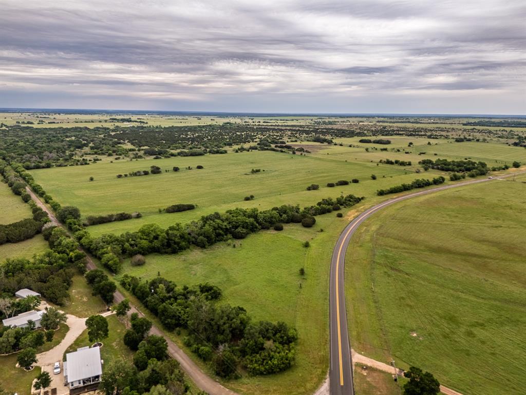 147 Acres Fm 215 Property Photo 1