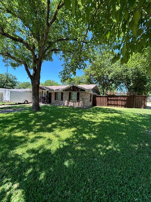 Picture of 1113 Vista Drive