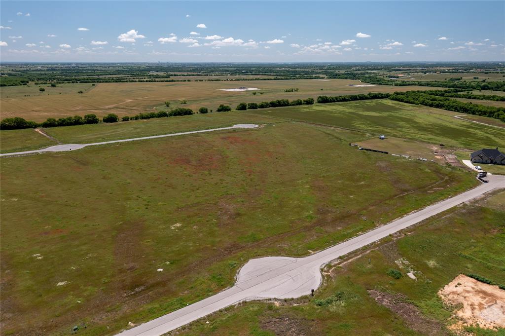 7257 Tom Trail Property Photo 1