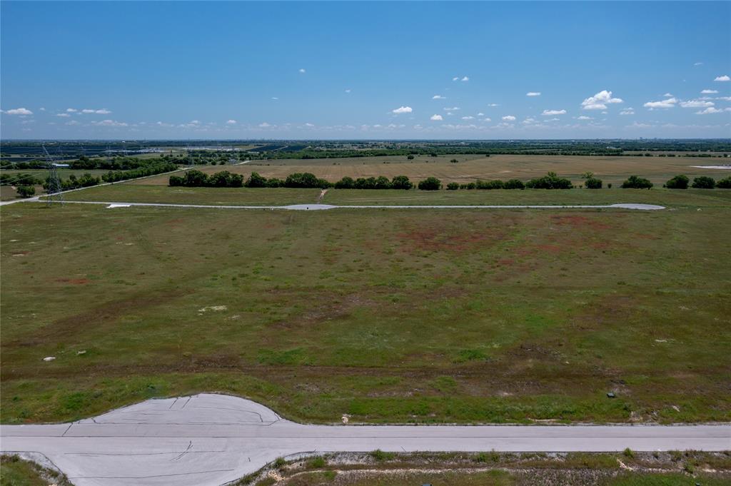 7257 Tom Trail Property Photo 2