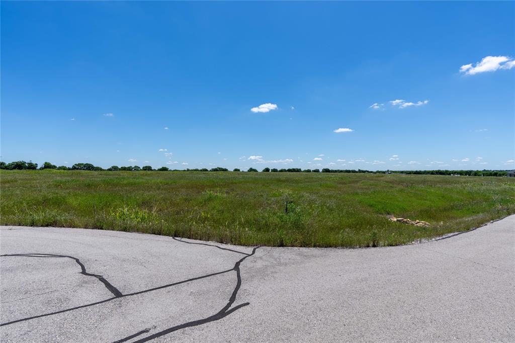 7257 Tom Trail Property Photo 3