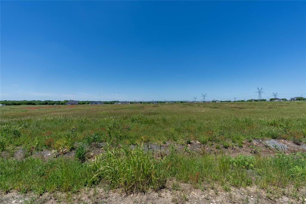 7257 Tom Trail Property Photo 6