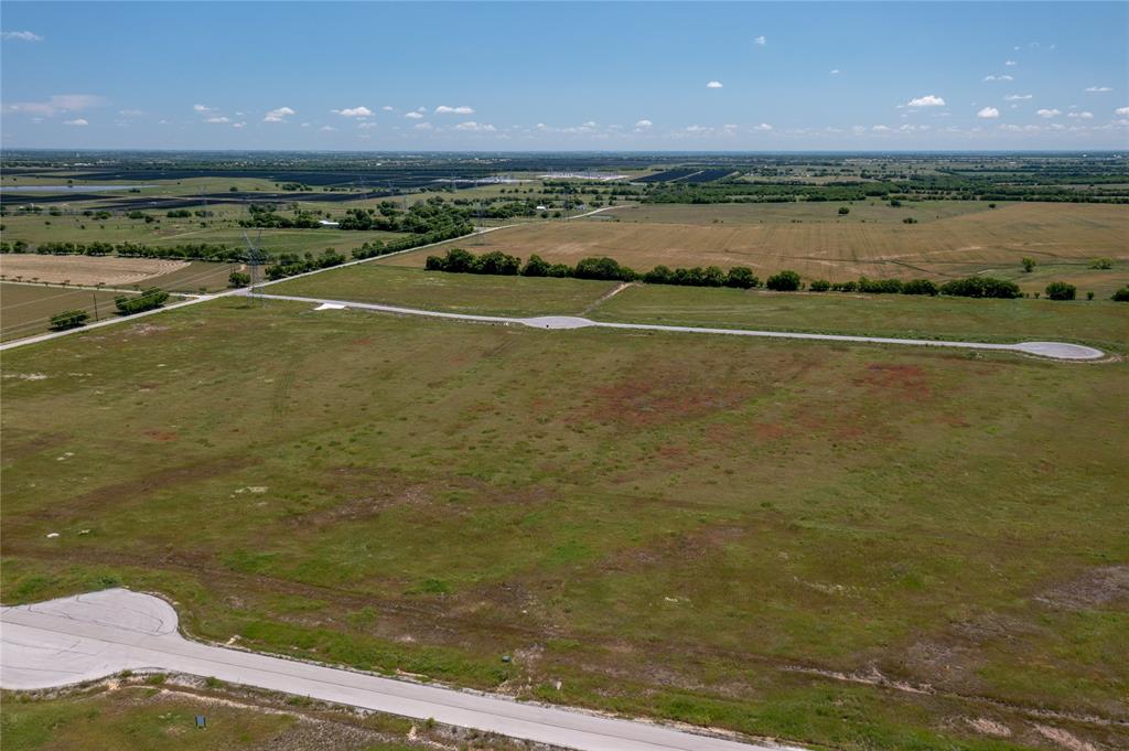 7257 Tom Trail Property Photo 7
