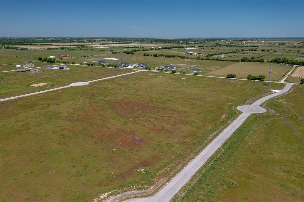 7257 Tom Trail Property Photo 9