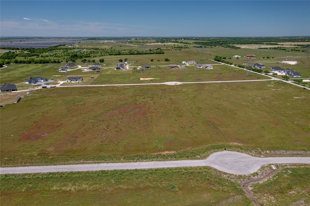 7257 Tom Trail Property Photo 10