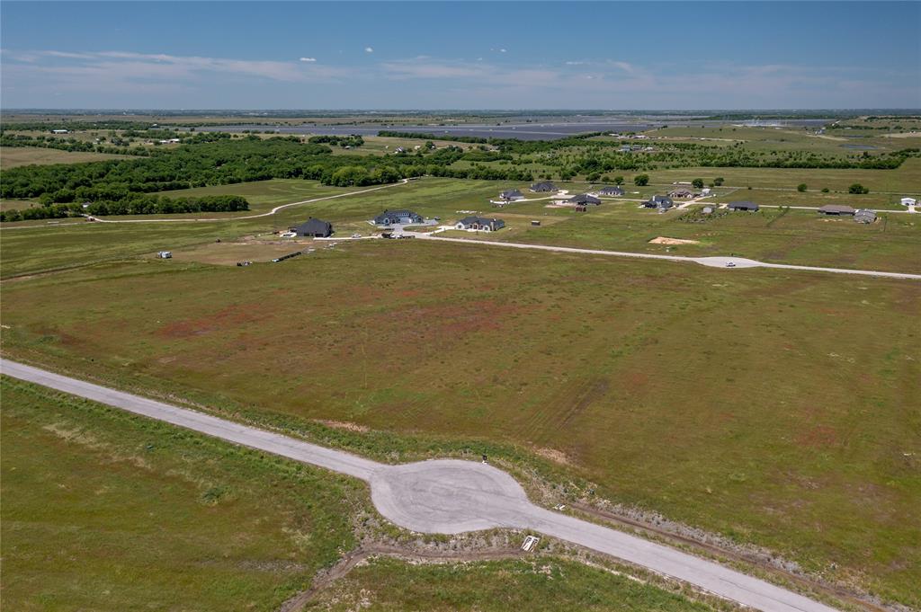 7257 Tom Trail Property Photo 11