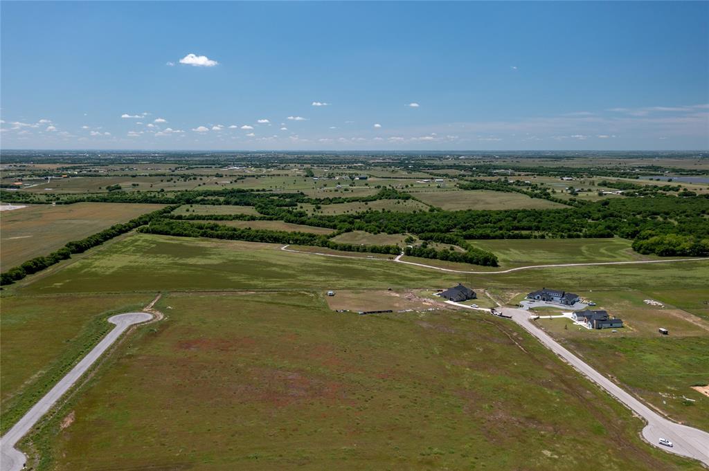 7257 Tom Trail Property Photo 13