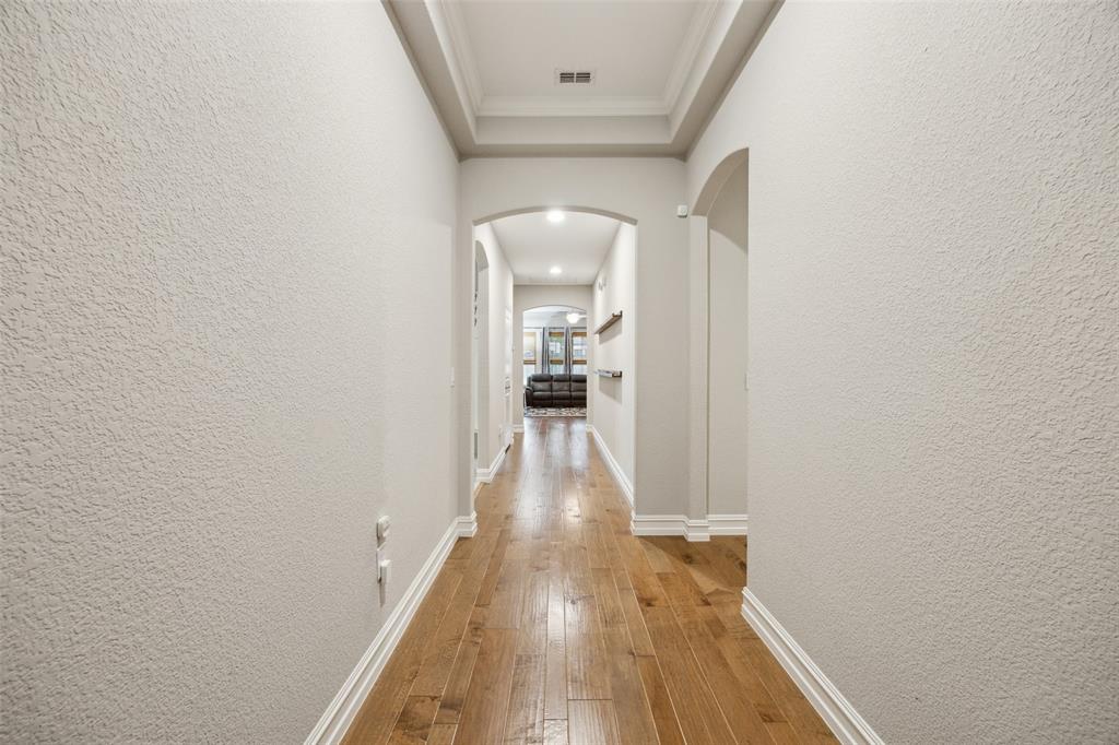14972 Rosario Road Property Photo 3