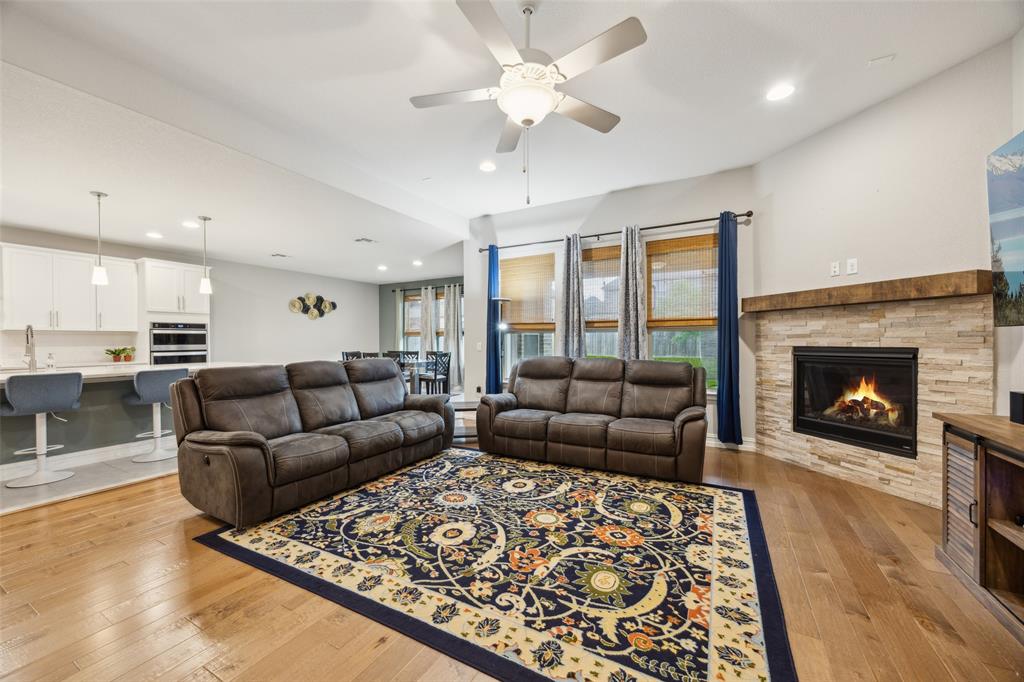 14972 Rosario Road Property Photo 4