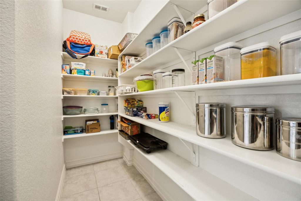 14972 Rosario Road Property Photo 11