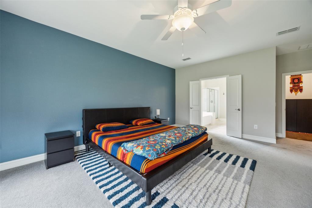 14972 Rosario Road Property Photo 13