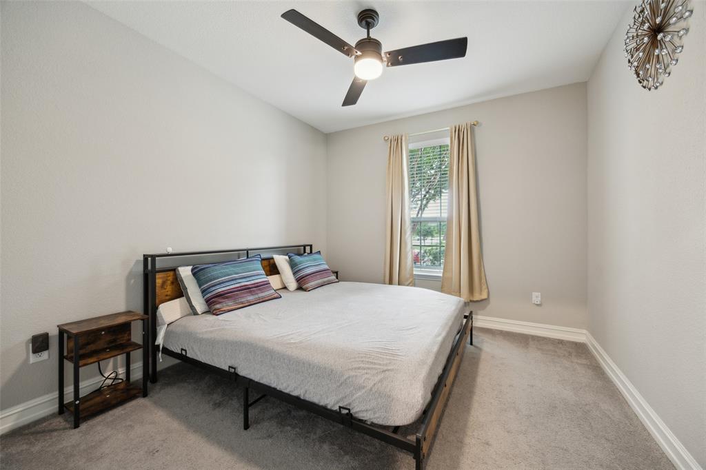 14972 Rosario Road Property Photo 18