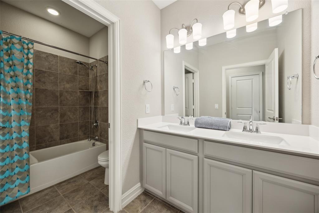14972 Rosario Road Property Photo 20