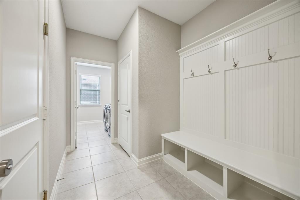14972 Rosario Road Property Photo 21