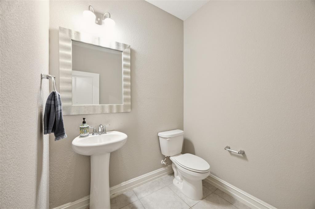 14972 Rosario Road Property Photo 23
