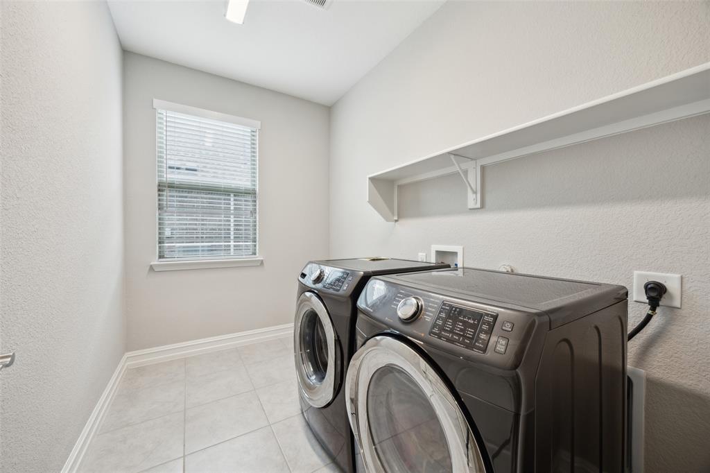 14972 Rosario Road Property Photo 24