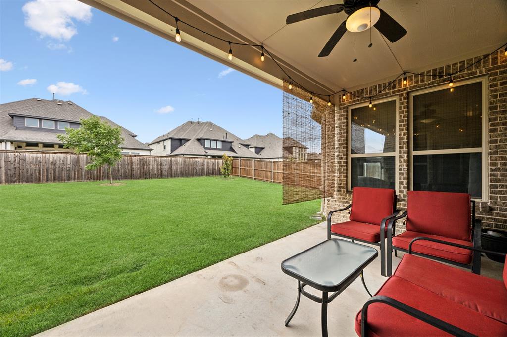 14972 Rosario Road Property Photo 25