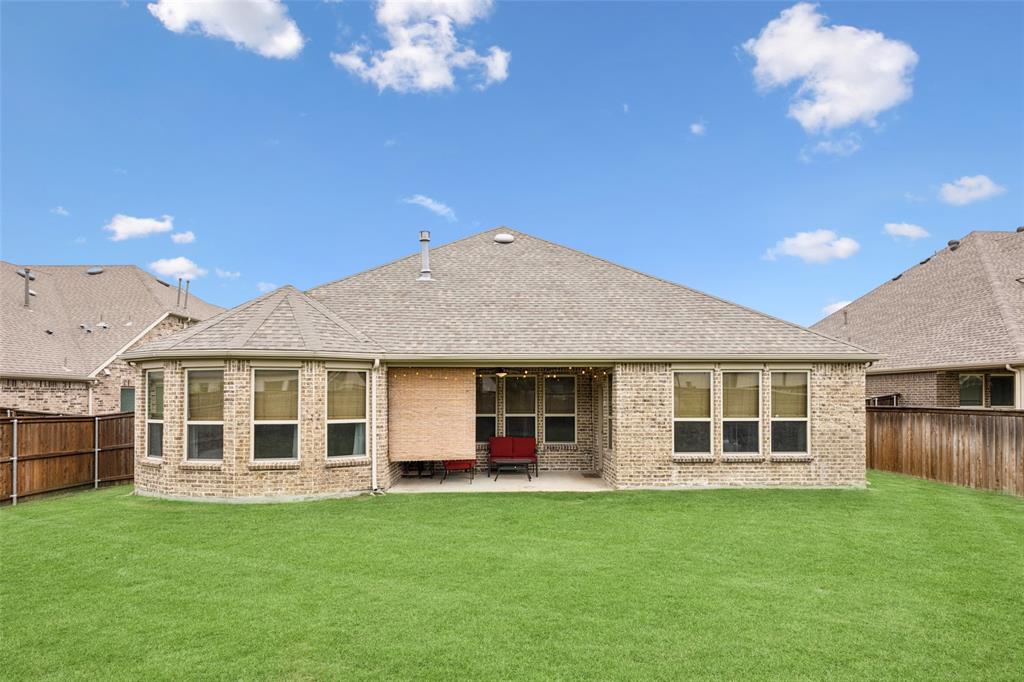 14972 Rosario Road Property Photo 26