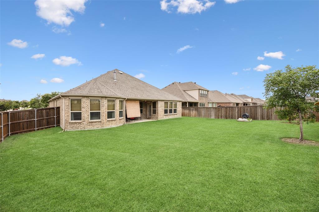 14972 Rosario Road Property Photo 27