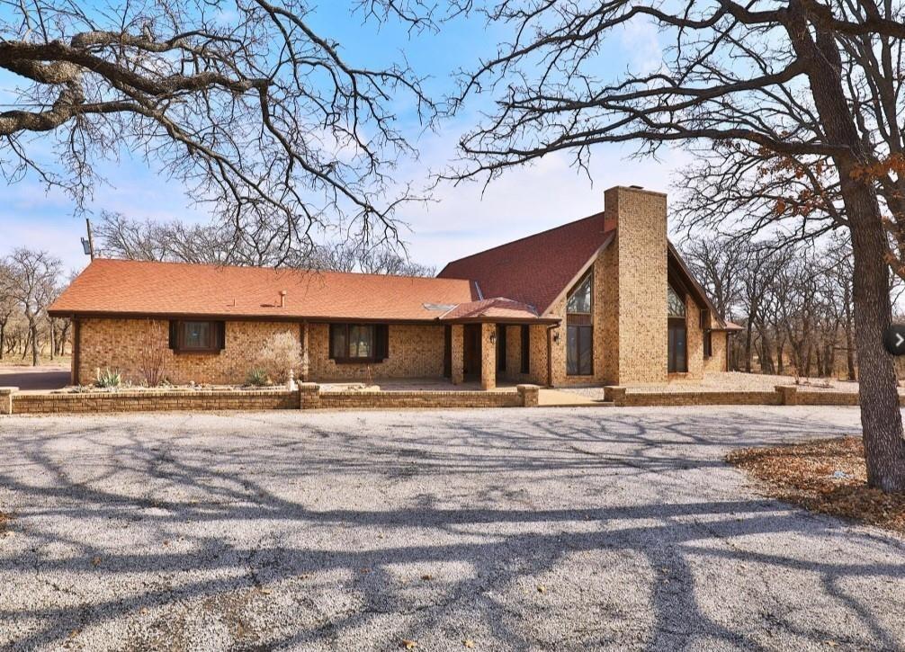 5760 County Road 112 Property Photo 1