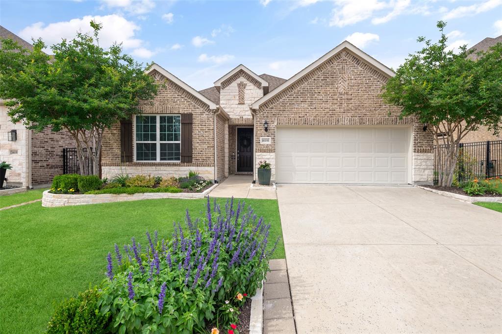 1619 Temperance Way Property Photo 1