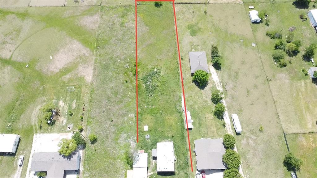 8716 Johns Road Property Photo