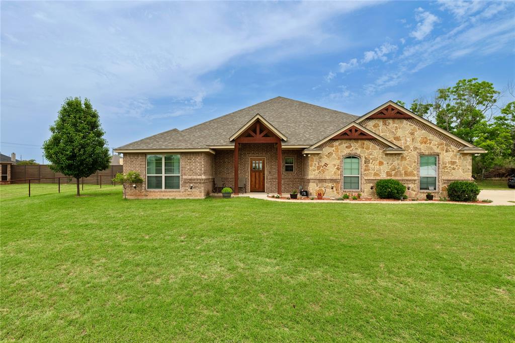 140 Pine Road Property Photo