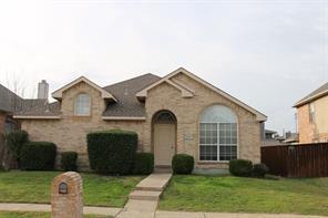 3169 Riverside Drive Property Photo