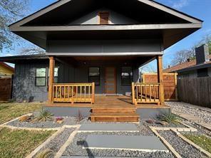 506 Hollywood Avenue Property Photo